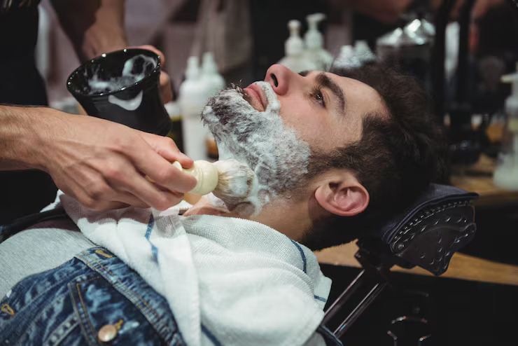 Barber1