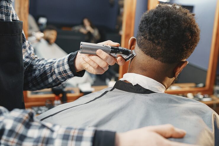 young-african-american-man-visit
